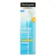 [iHerb] Neutrogena 抗曬加強補水透明質酸保溼霜，SPF 50，無香，1.7 液量盎司（50 毫升）