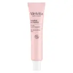 Melvita Source de Roses Hydra-Repellent Fluid 40ml