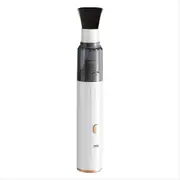 Electric Dusters and Vacuum Cleaners Cordless Handheld Vacuum Cleaners for PC Car Home