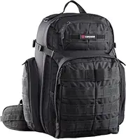 [Caribee] OPS Day Pack
