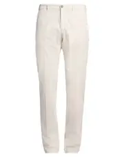 [40WEFT] 40WEFT Pants - Item 30431035