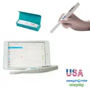 1Set WIFI Wireless Dental Intraoral Camera Oral Endoscope HD Clear EASYINSMILE