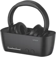 Linsar Wireless TV Headphone set