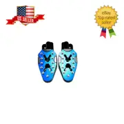 Foot Pags For VOLTAIC Flying Fox 18''