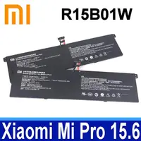 在飛比找PChome24h購物優惠-MI 小米 R15B01W 電池 XIAOMI MI Pro