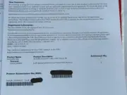 Cisco N93-LAN1K9 LAN Enterprise License for Nexus 9300
