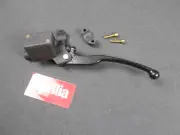 NEW GENUINE APRILIA SR50 H2O 00-12 BRAKE MASTER CYLINDER AP8213485 (MT)
