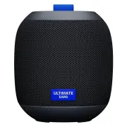 Ultimate Ears Wonder Boom Play - Black