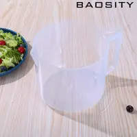 在飛比找蝦皮購物優惠-【Baosity】沙拉烘乾機生菜清潔劑烘乾機家用水果生菜瀝水