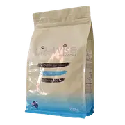 LifeWise - Dog - Ocean Fish & Vegetables - Small Bites - 18kg