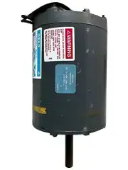 GOULD CENTURY, 7-150316-01, 3/4HP, MOTOR - NEW IN BOX