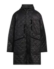 [BARBOUR] BARBOUR Coats - Item 16293628