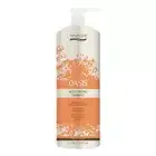 NATURAL LOOK OASIS MOISTURISING SHAMPOO 1L