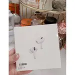 AIRPODS PRO (第2代）可議