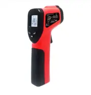 Matador Surface Infrared Thermometer