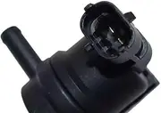 CANISTER PURGE S0LEN0ID 28910-2E000 289102 AUTO-GETHER