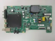 Vizio D43f-J04 Main Board (TPD.MT5583.PB751) 60103-00876