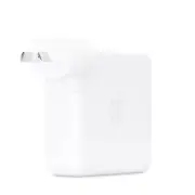 Genuine Apple 96W USB-C Power Adapter Charger MX0J2X/A (BRAND NEW)