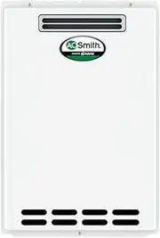 [AO Smith] ATO-510-P Non-Condensing Residential/Light Commercial Tankless Heater