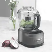 Cuisinart Mini Prep Pro