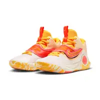 在飛比找PChome24h購物優惠-NIKE 男鞋 籃球鞋 KD TREY 5 X EP -DJ