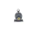 Microcosm Fd4 Model Dynamo Motor For Steam Engine Model Diy Project Part Silver