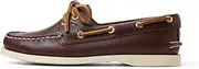 [Sperry] Women's Ao 2 Eye Boat Shoe