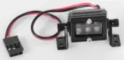 NEW RC4WD 20mm / .75" High Performance LED Light Bar 1/10 Scale RC4Z-E0016