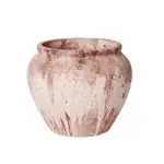 [James Lane] Madison Pot - 25cm