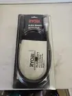 Ryobi Flex Shaft Attachment for Multi-tool Rotary Tool NEW NIP 4620390