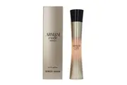 Giorgio Armani Code Femme Absolu EDP 75mL