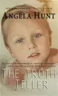 The Truth Teller (Hardback or Cased Book)