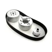 Holden 253 304 308 Gilmer Drive Kit