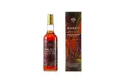 Amrut Portonova Indian Whisky 700ml