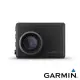 Garmin Dash Cam 47【附16G】汽車行車記錄器 GPS測速提醒 聲控 WIFI 三年保固