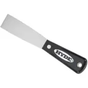 Hyde 2" Flex Putty Knife