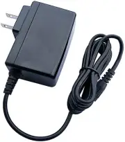 AC Adapter Power Supply Charger For BenQ WiT e-Reading Floor Lamp 9H.W3PWT.AS3