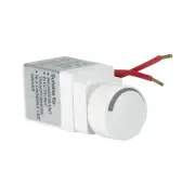 NATIONAL LIGHT SOURCES NLS 40064 | Trailing Edge Dimmer Mechanism 10-400w