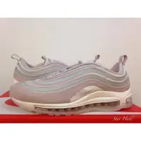 在飛比找蝦皮購物優惠-NIKE AIR MAX 97 UL'17 LX 粉紅 AH