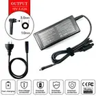 Laptop AC Power Adapter Charger for Acer Aspire R15 CB5-571-C09S S7-392-6807