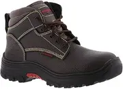 Skechers Men's Burgin tarlac