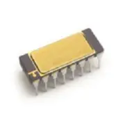 Analog Devices AD524AD PDIP-16 DC# 1995 ORIGINAL OEM PARTS