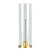 Incense Holder, Insence-Stick Holder [-Ash Flying], Modern Incense Burner4444