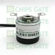 1PCS Brand New P+F TSI40N-27AK2T6TN-01000 Rotary encoder Fast Ship