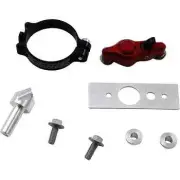 Works Pro Launch Holeshot Start Device for Husqvarna TC50 21-23