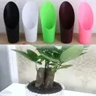 Plant Tool Bucket Shovel Garden Tool Spade Shovel Plant Helper Shovel Cup