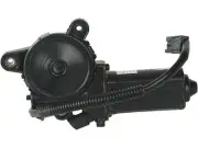 A1 Cardone 14MN95W Front Left Window Motor Fits 1999-2002 Nissan Quest (for: Nissan)