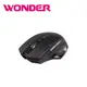 WONDER AI無線語音打字翻譯智慧滑鼠 WA-I08MB