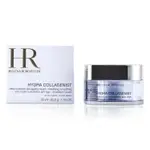 赫蓮娜 HELENA RUBINSTEIN - 骨膠原深層水潤抗衰老面霜(所有膚質適用) HYDRA COLLAGENIST DEEP HYDRATION ANTI-AGING CREAM