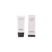 Chanel Cc Cream Complete Correction Spf 30 / Pa+++ # 32 Beige Rose 1 Oz 30ml
